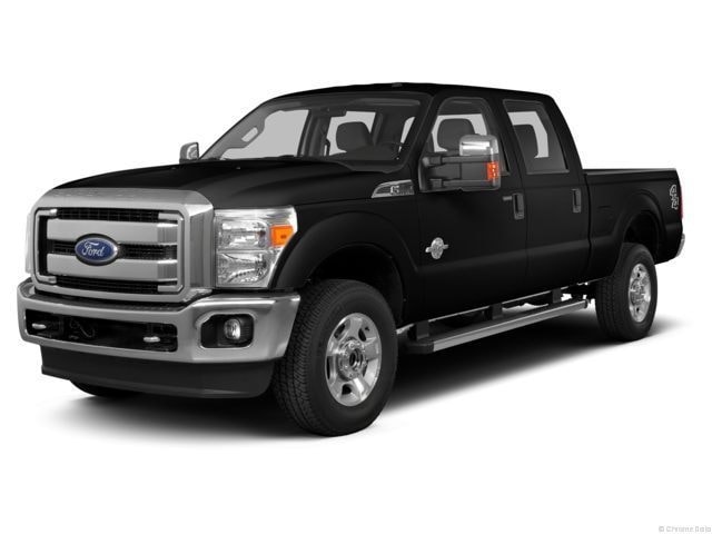 ford f-350 super duty 2013 1FT8W3B60DEB49795 image ford f-350 super duty 2013 1FT8W3B60DEB49795 image
